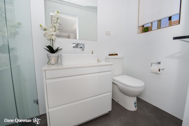 5 Shores Close SALAMANDER BAY 12