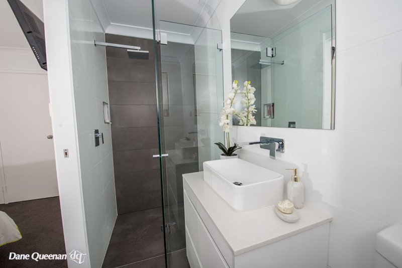 5 Shores Close SALAMANDER BAY 13