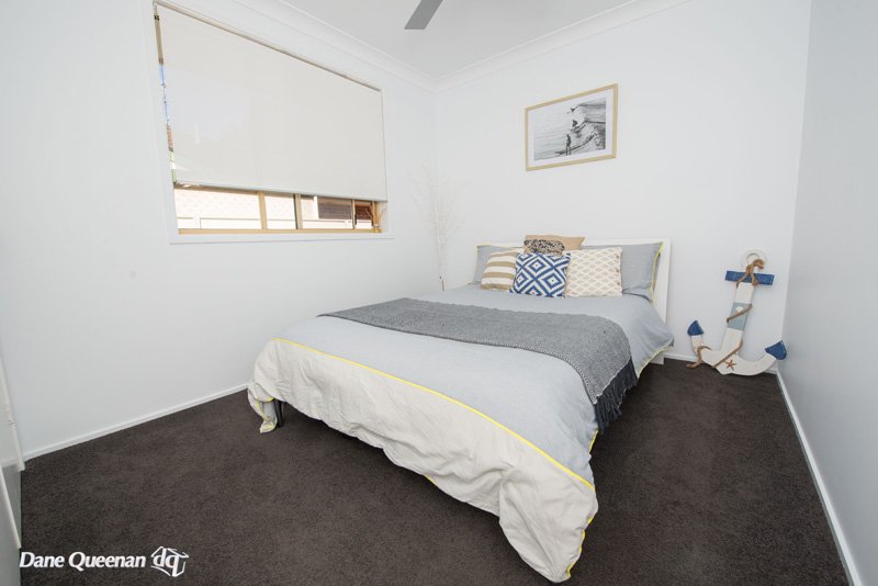 5 Shores Close SALAMANDER BAY 14