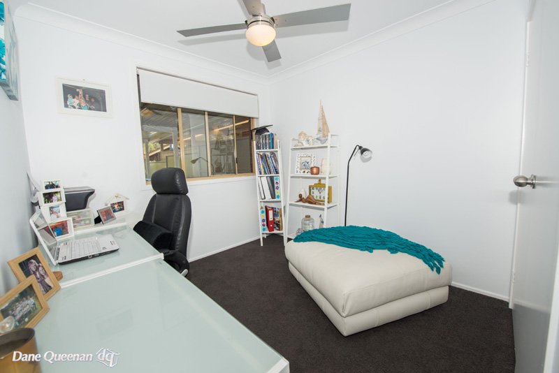 5 Shores Close SALAMANDER BAY 15