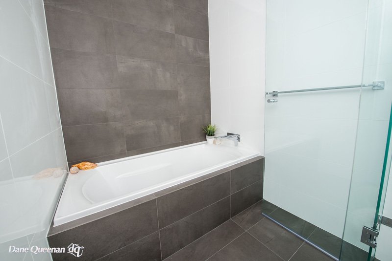 5 Shores Close SALAMANDER BAY 16