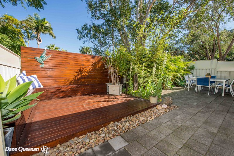 5 Shores Close SALAMANDER BAY 18