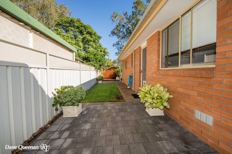 5 Shores Close SALAMANDER BAY 19