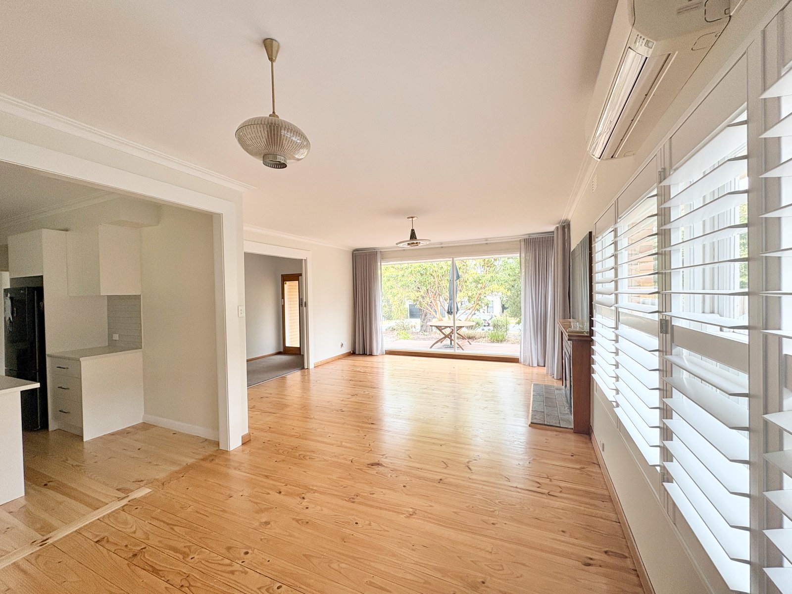 Gallery: 5 Short Street