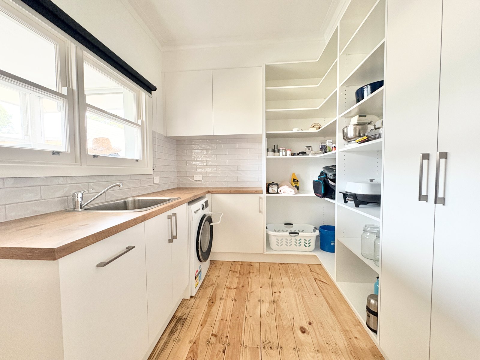 Gallery: 5 Short Street