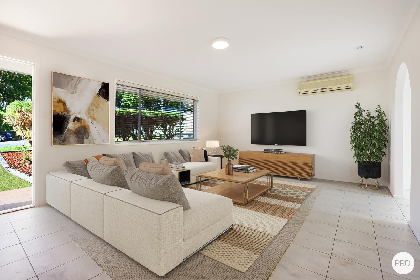 5 Sibyl Street SOUTHPORT 2