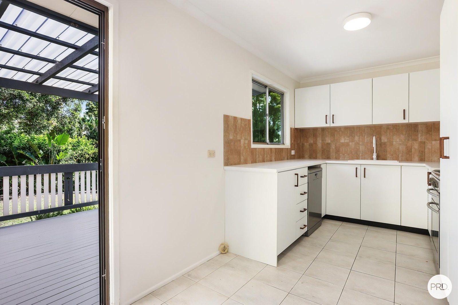 5 Sibyl Street SOUTHPORT 3