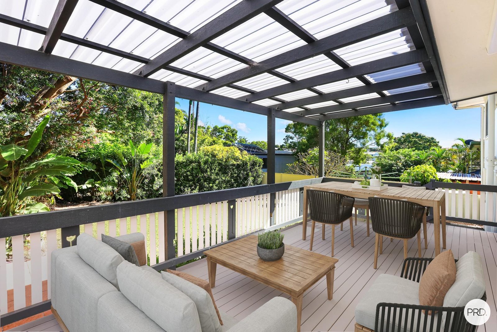 5 Sibyl Street SOUTHPORT 4