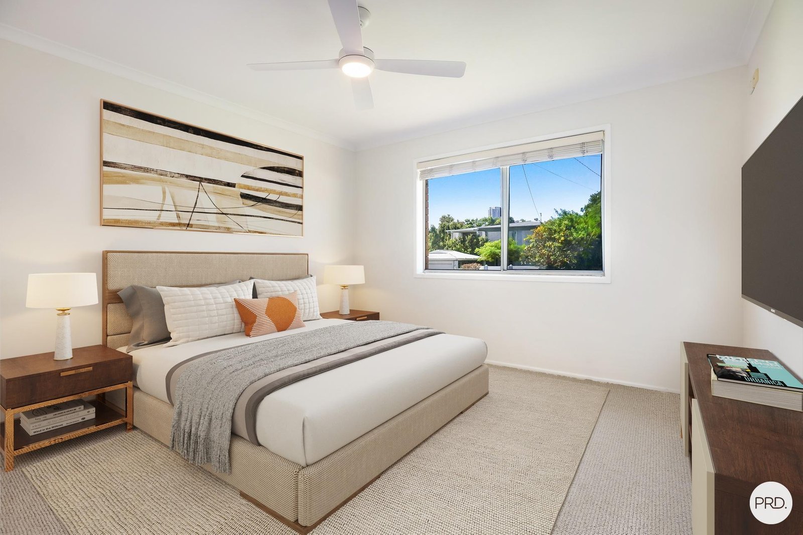 5 Sibyl Street SOUTHPORT 5