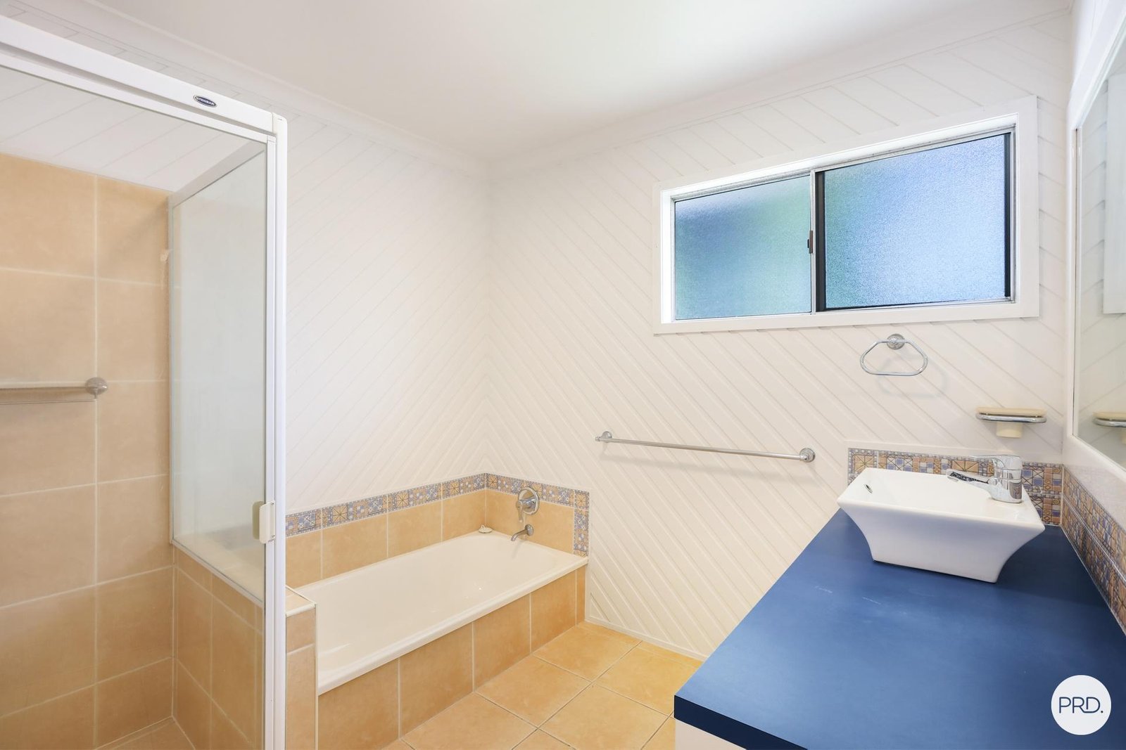 5 Sibyl Street SOUTHPORT 6