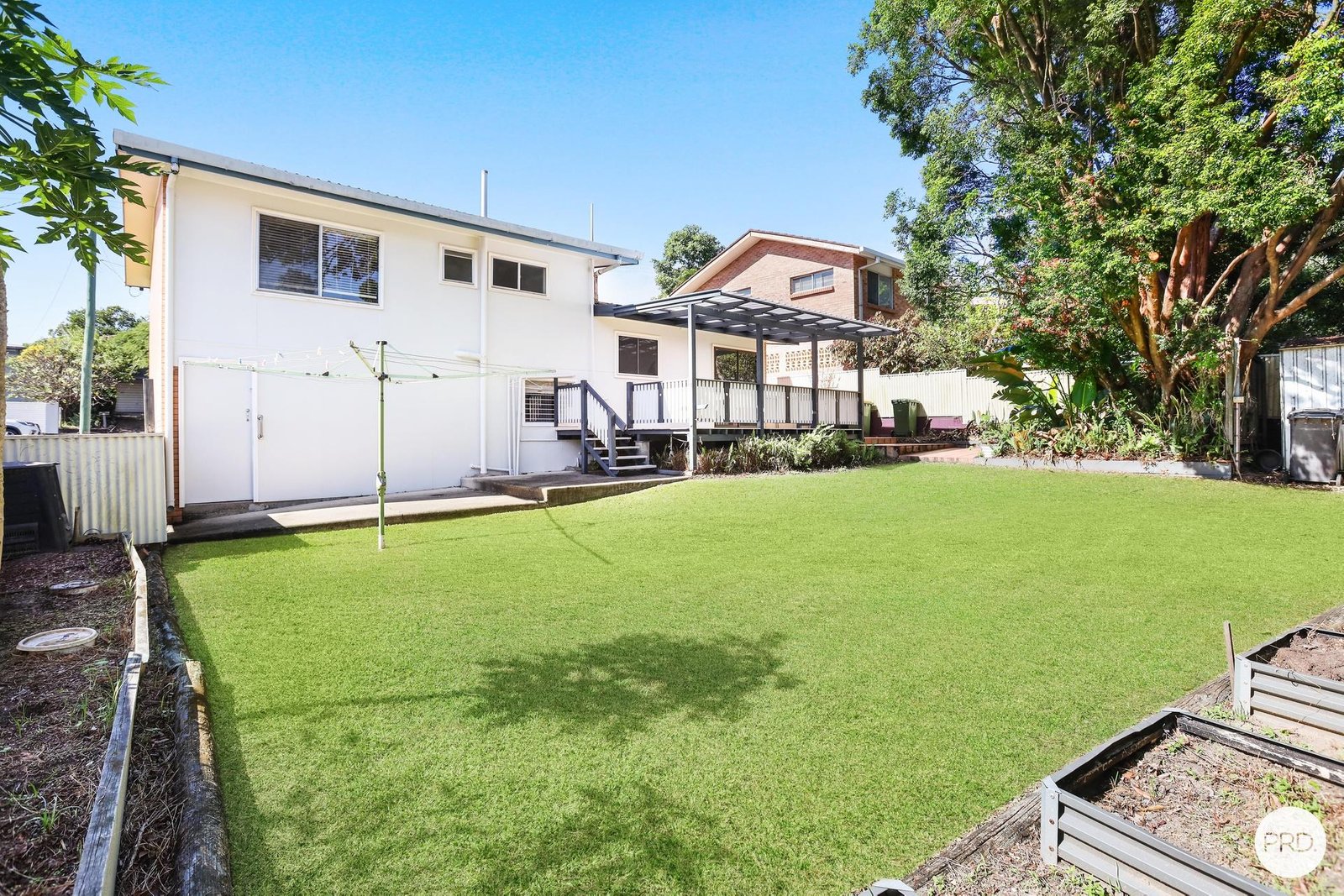 5 Sibyl Street SOUTHPORT 7