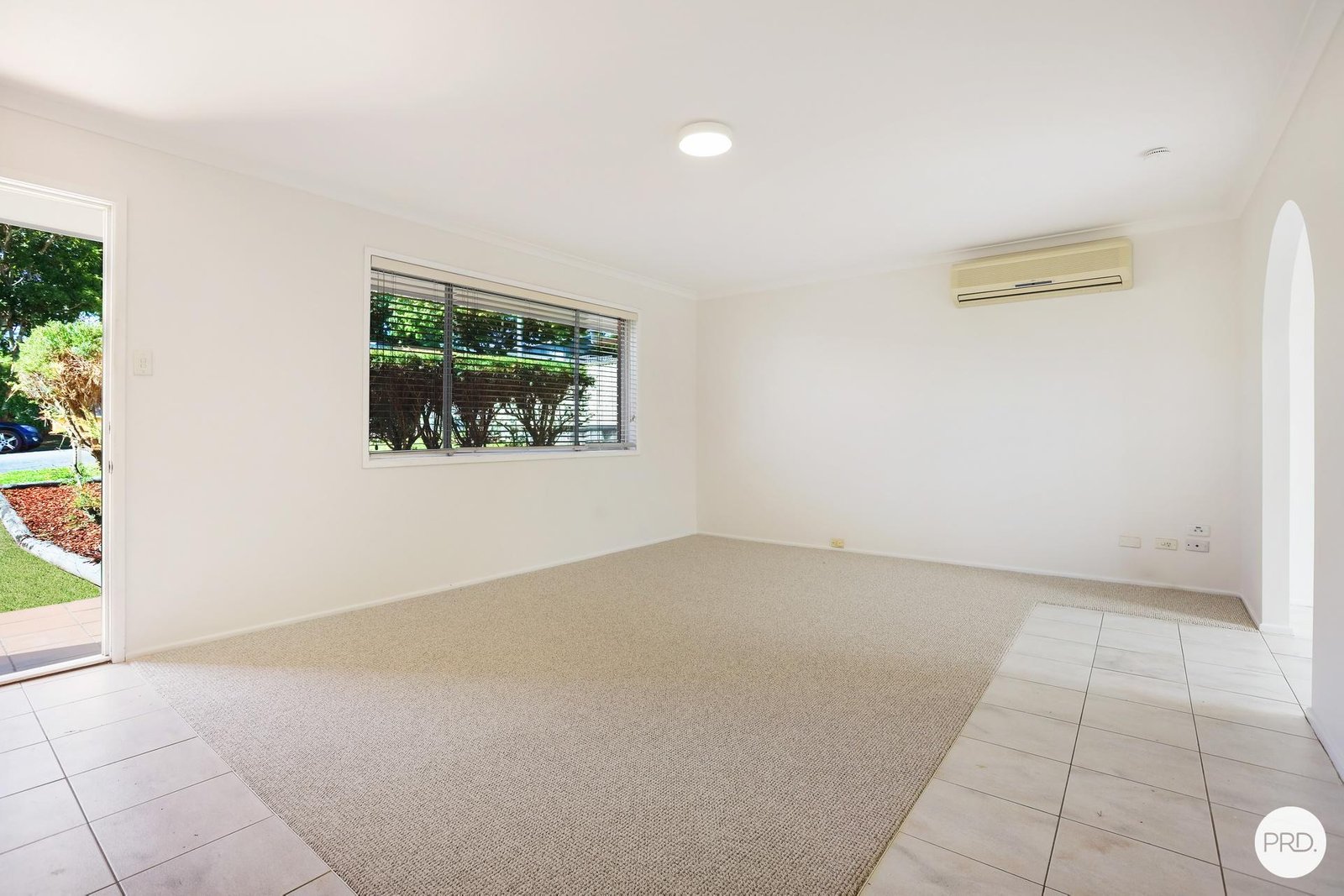5 Sibyl Street SOUTHPORT 8