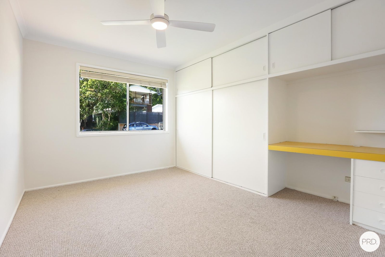 5 Sibyl Street SOUTHPORT 9