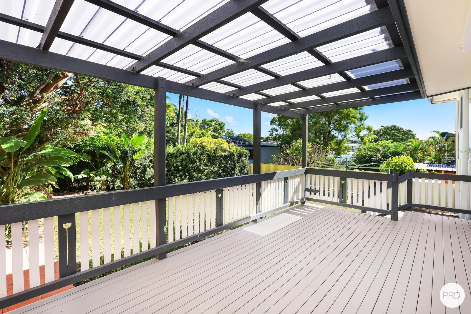 5 Sibyl Street SOUTHPORT 10