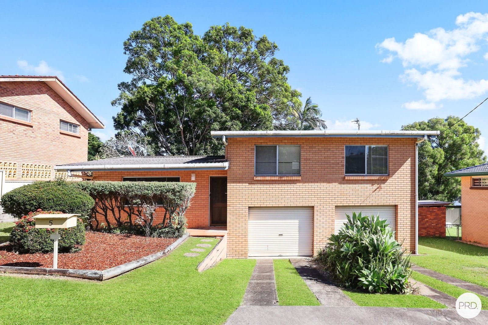 5 Sibyl Street SOUTHPORT 1