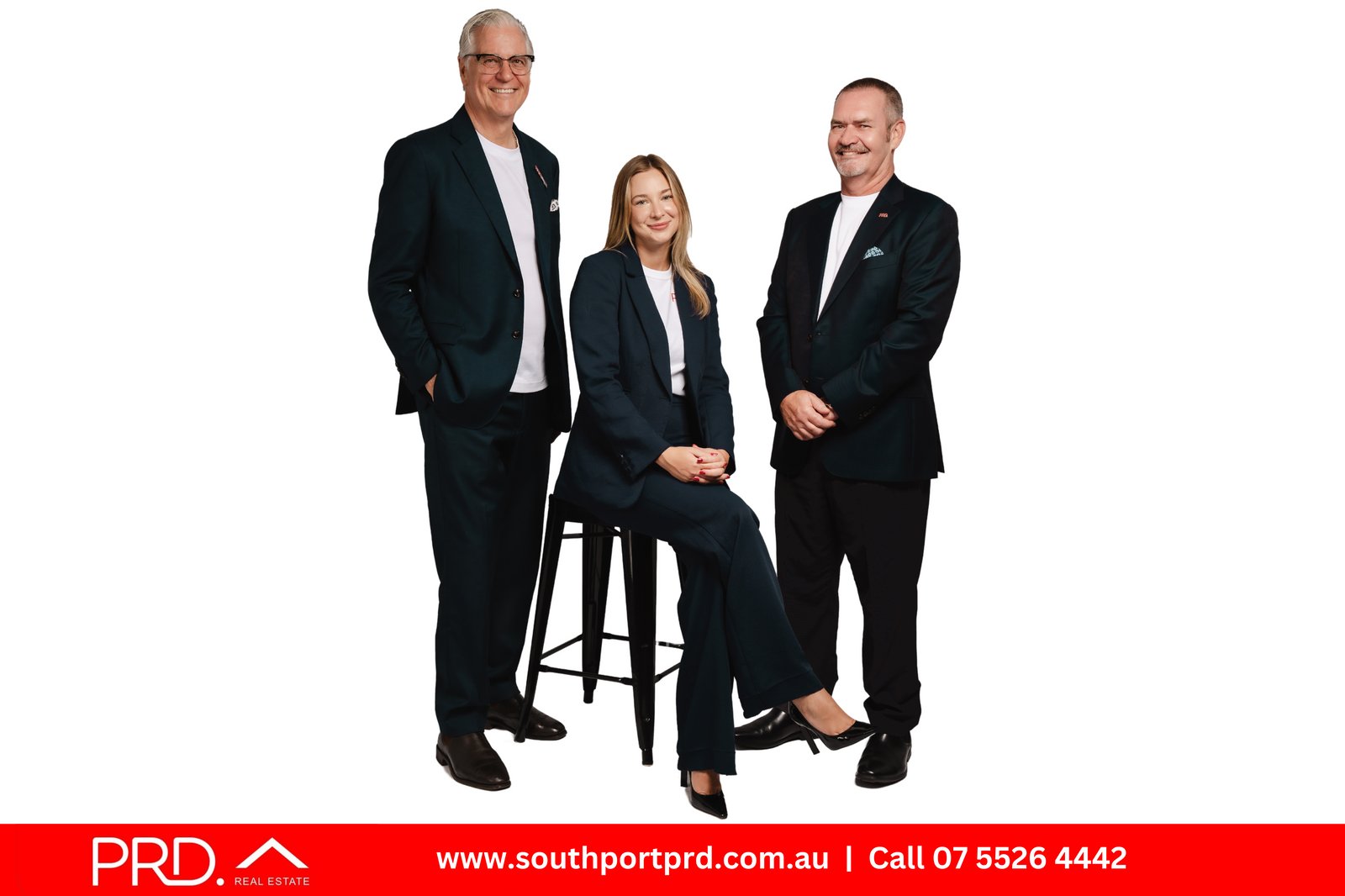 5 Sibyl Street SOUTHPORT 11