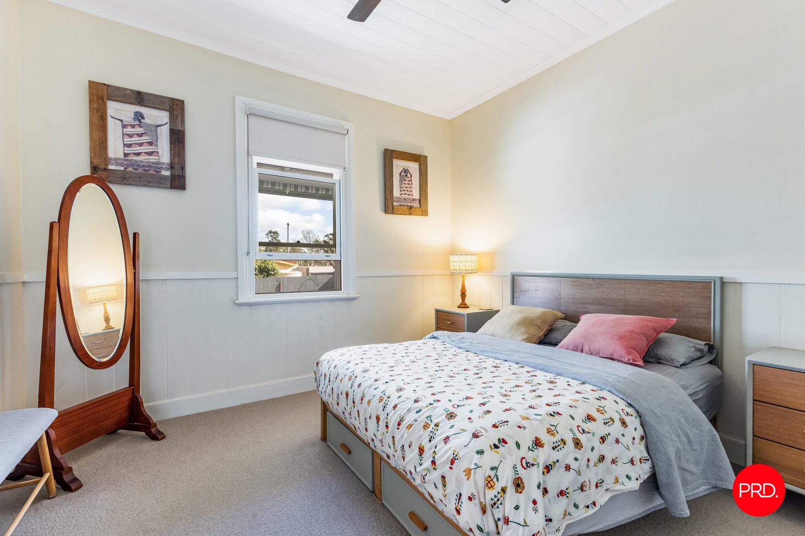 5 Silver Street CAMPBELLS CREEK 3