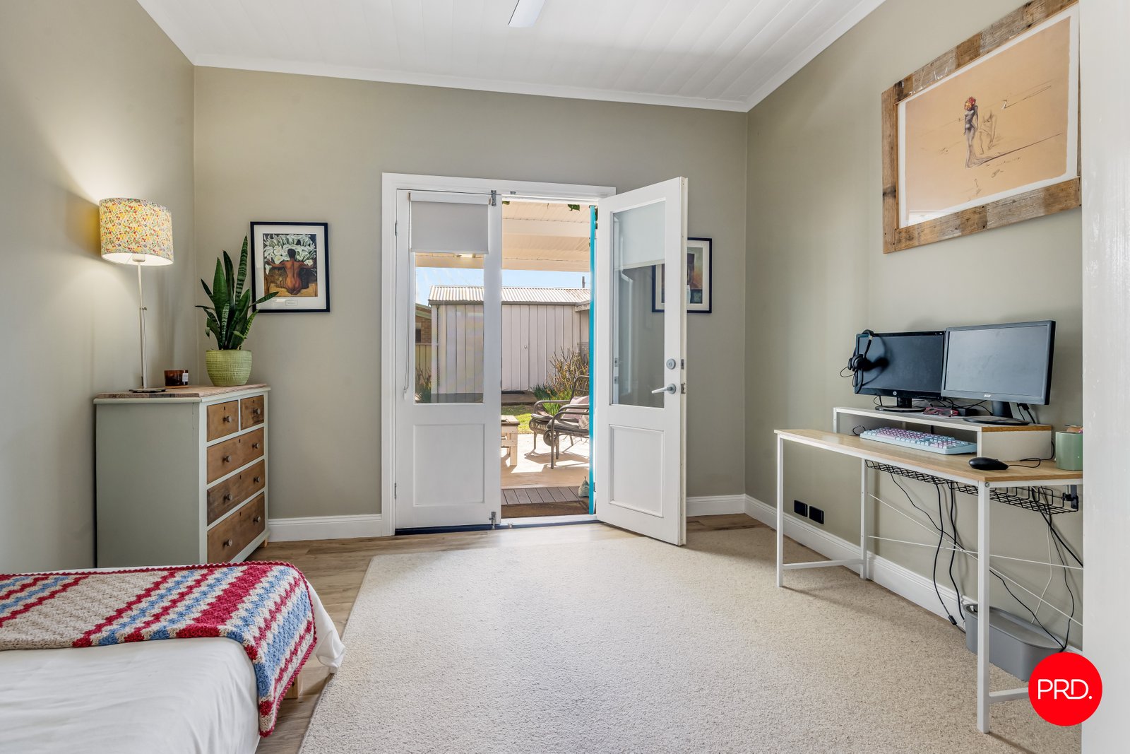 5 Silver Street CAMPBELLS CREEK 6
