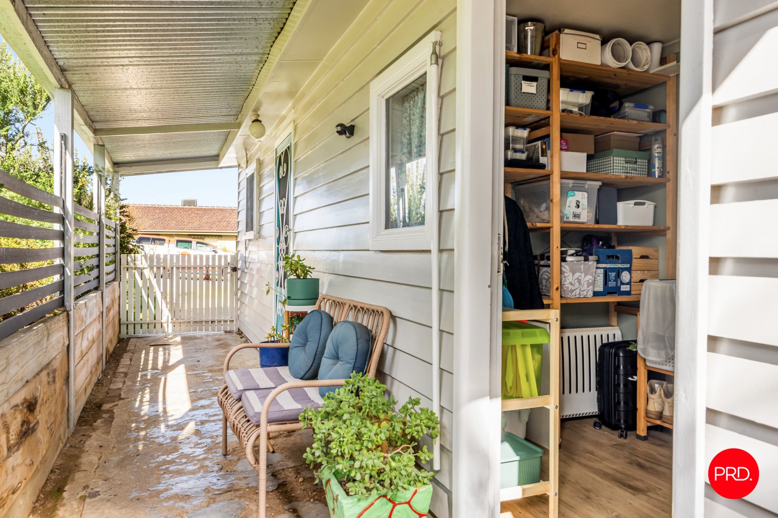 5 Silver Street CAMPBELLS CREEK 9