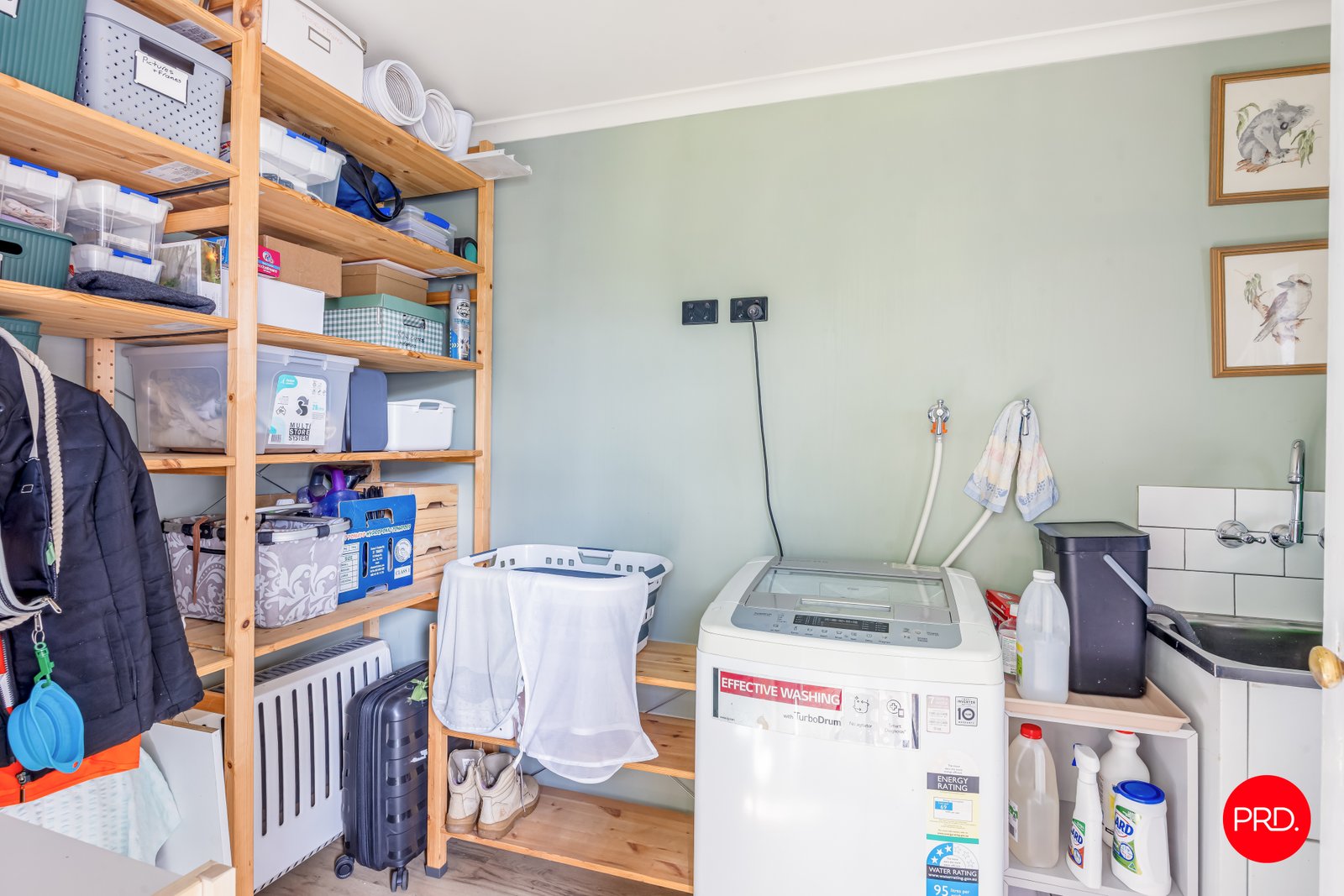 5 Silver Street CAMPBELLS CREEK 10