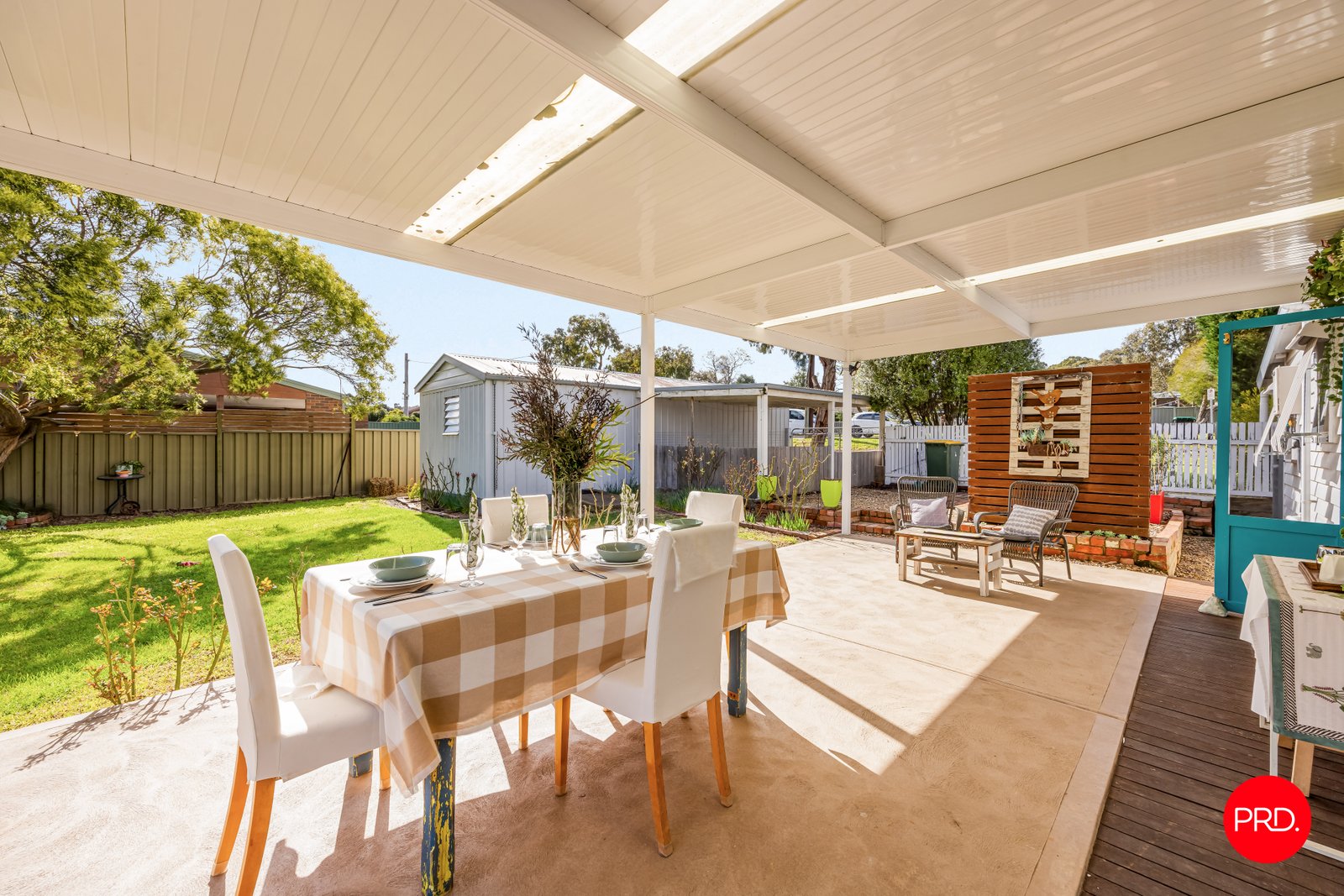 5 Silver Street CAMPBELLS CREEK 12