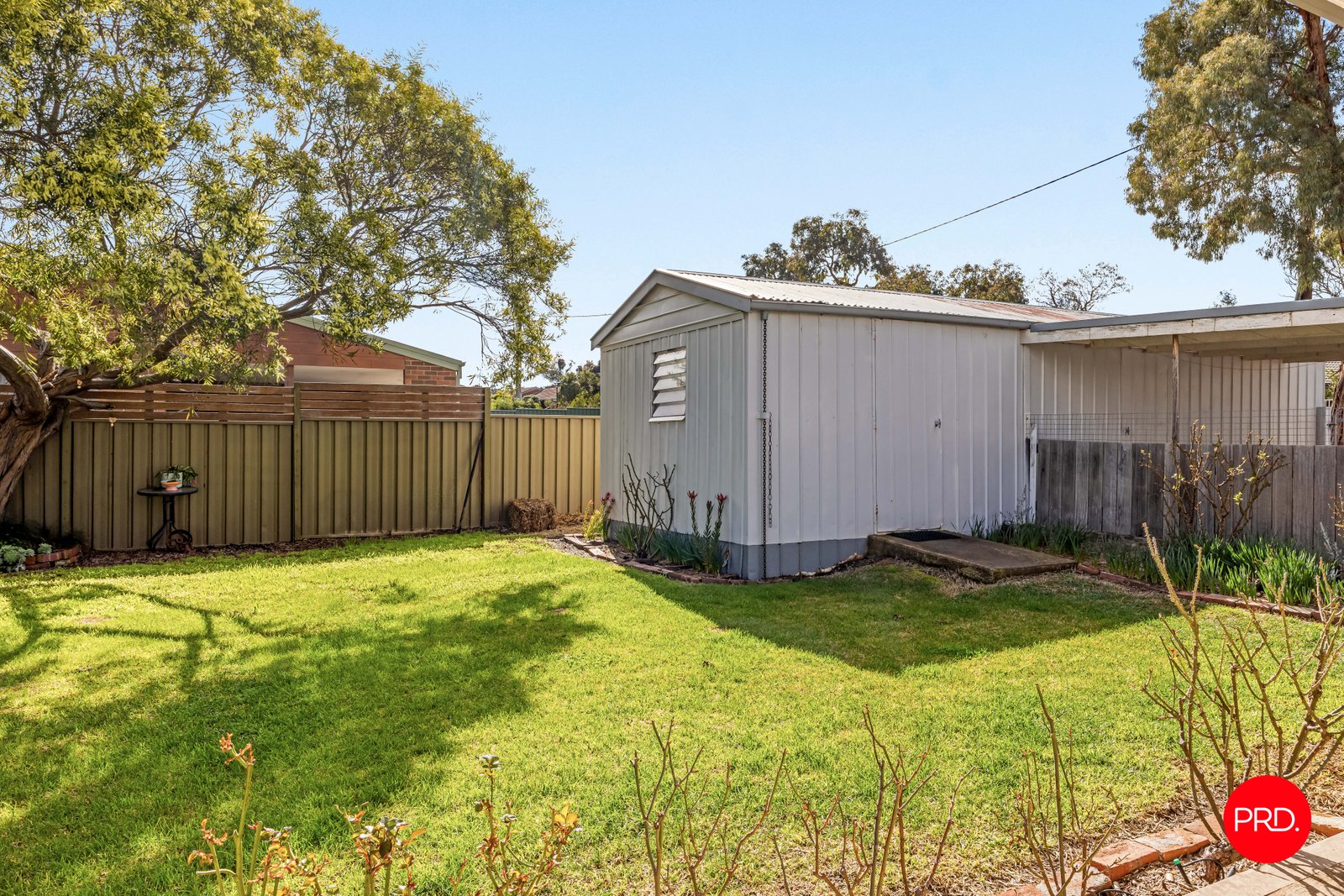 5 Silver Street CAMPBELLS CREEK 13