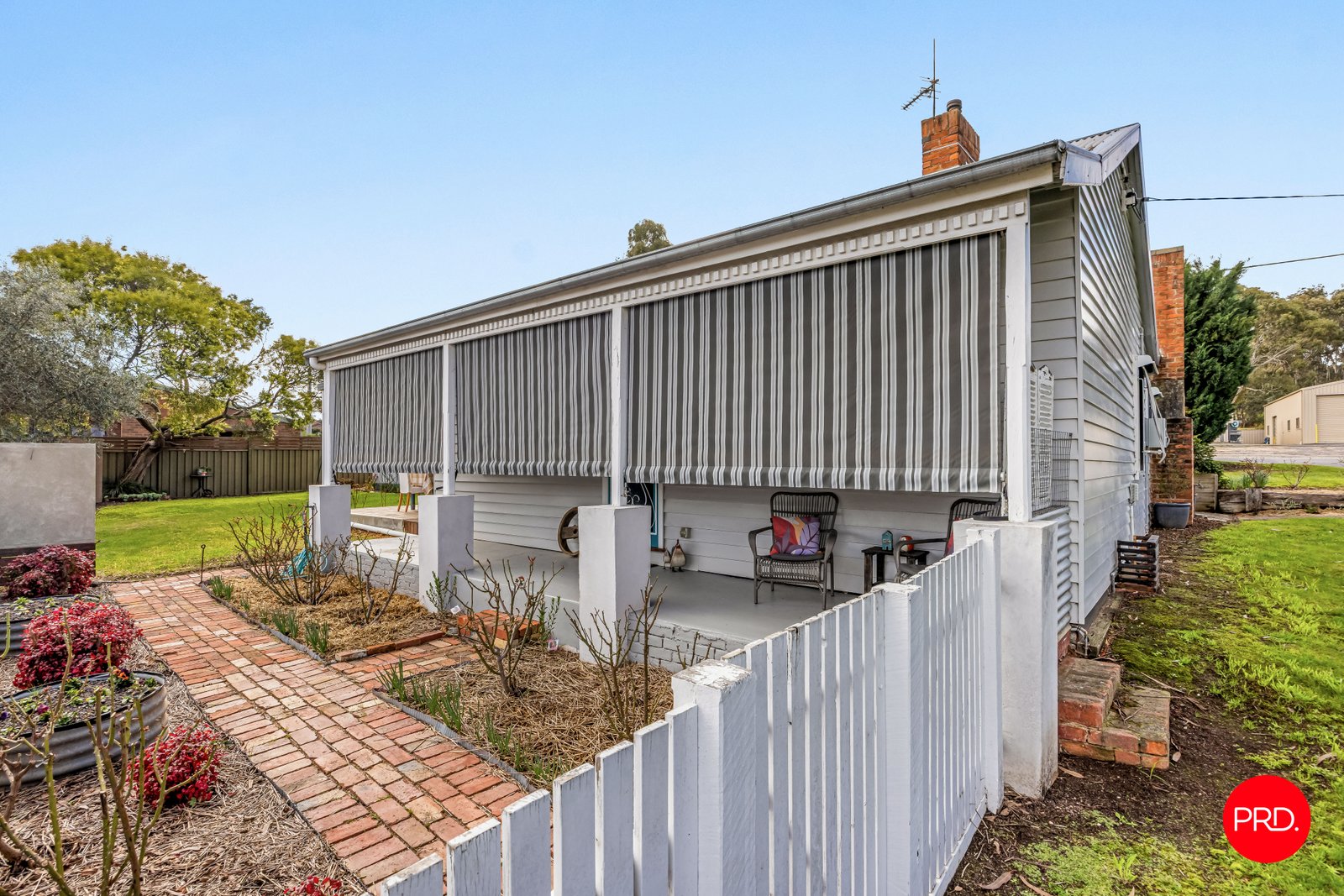 5 Silver Street CAMPBELLS CREEK 14