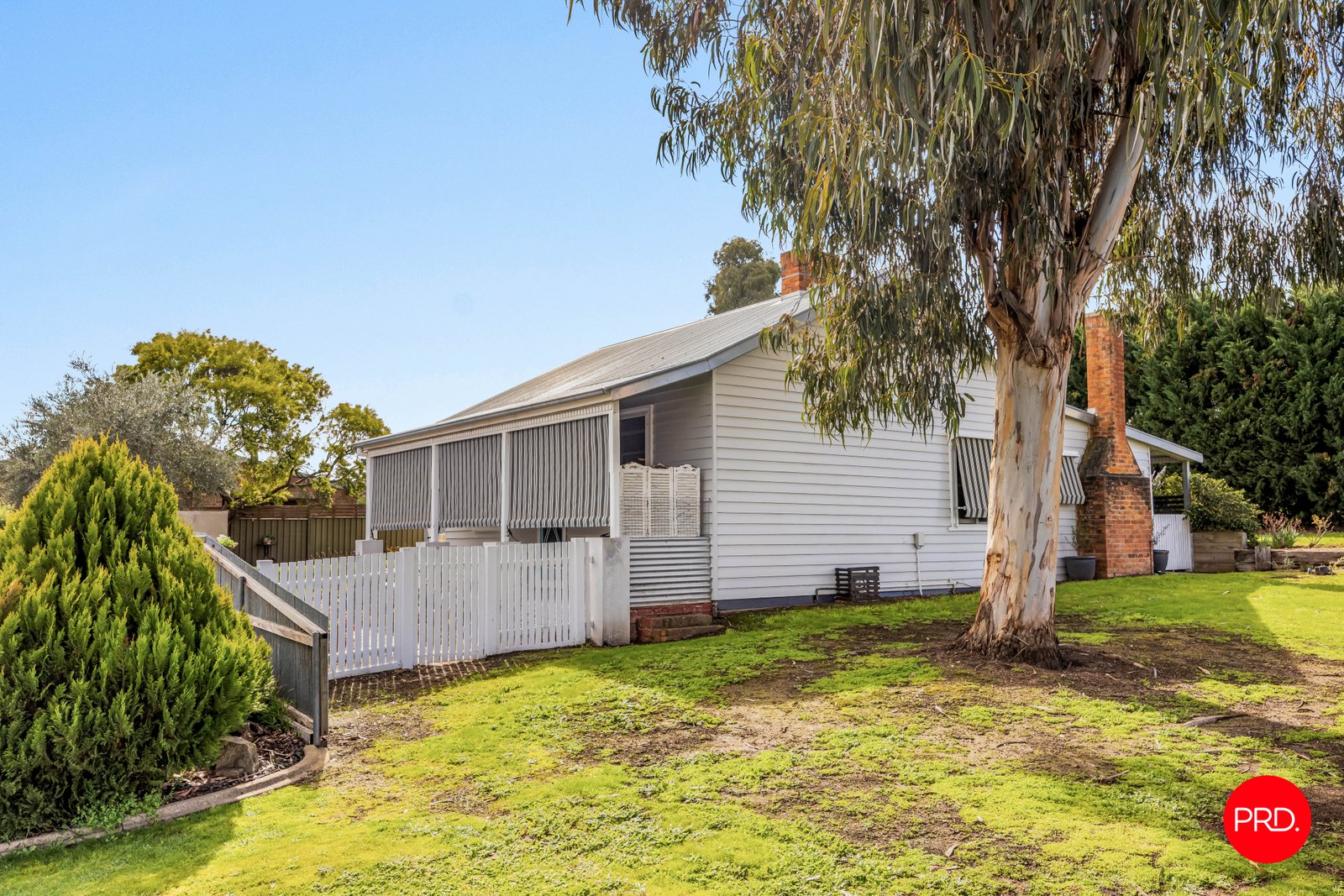 5 Silver Street CAMPBELLS CREEK 15