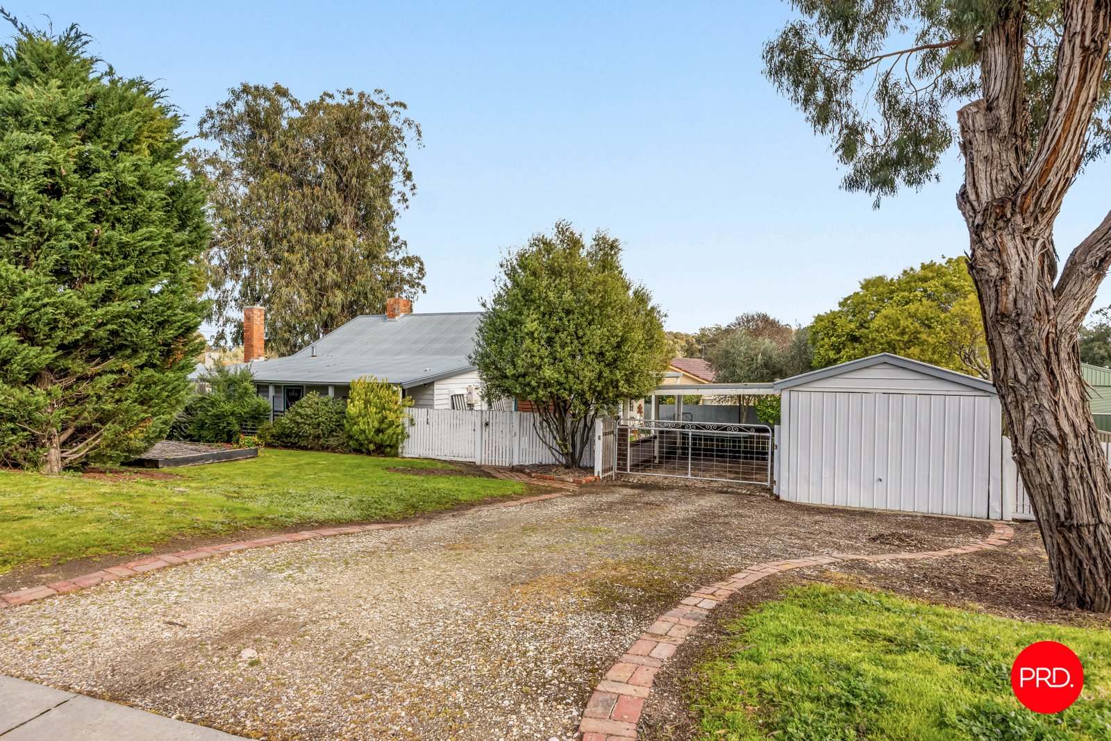 5 Silver Street CAMPBELLS CREEK 16