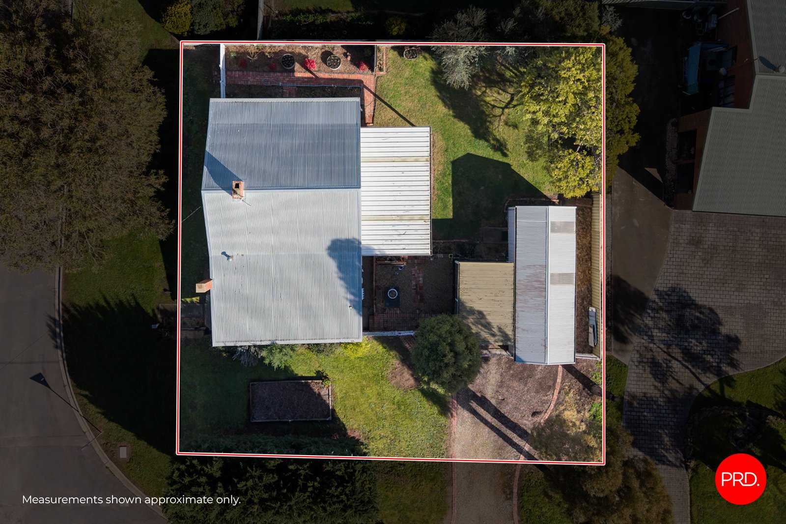 5 Silver Street CAMPBELLS CREEK 17