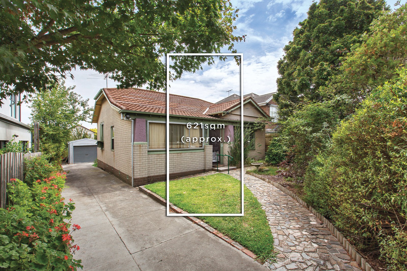 5 Simpson Street, Kew, VIC