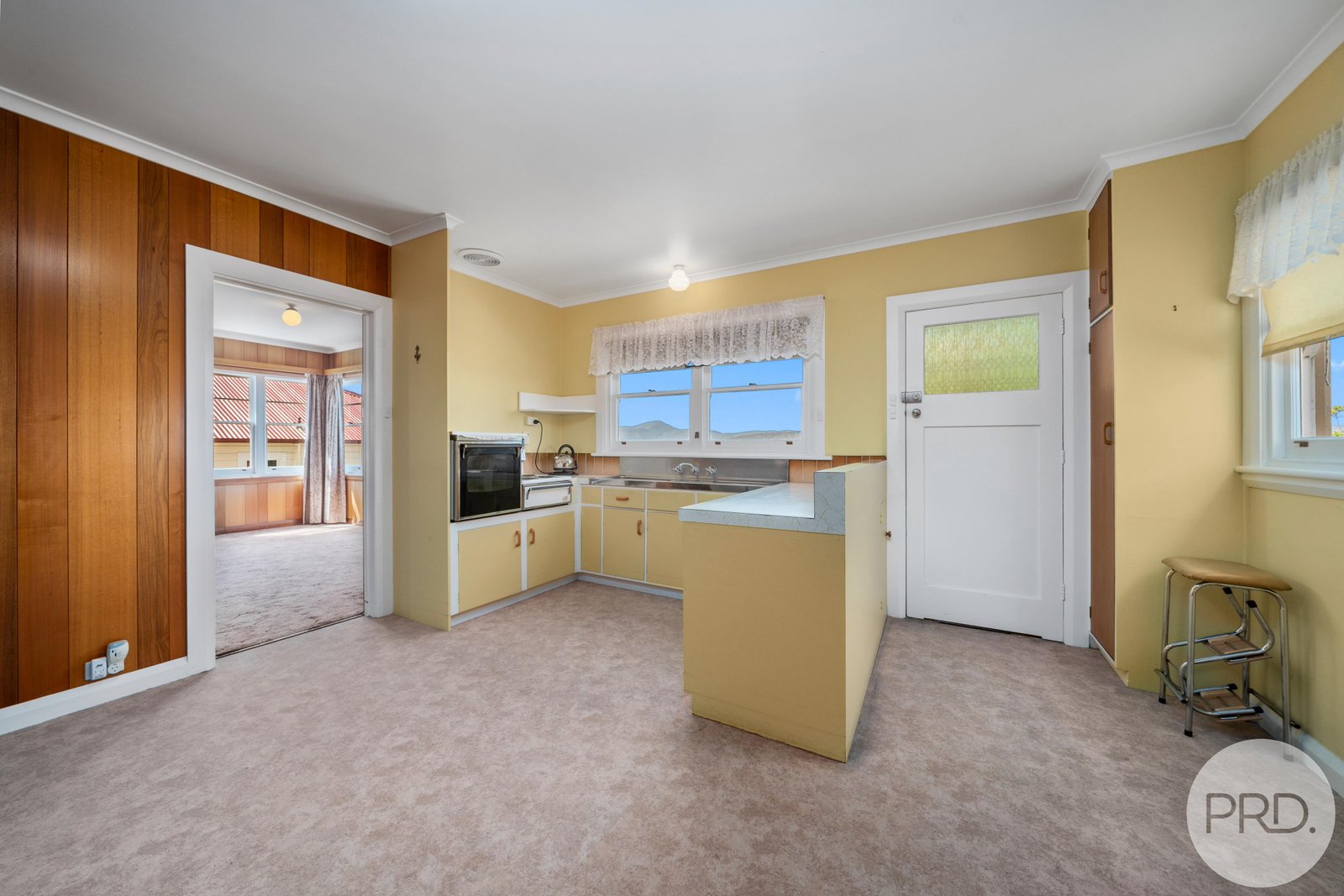 5 Sinclair Avenue MOONAH 3