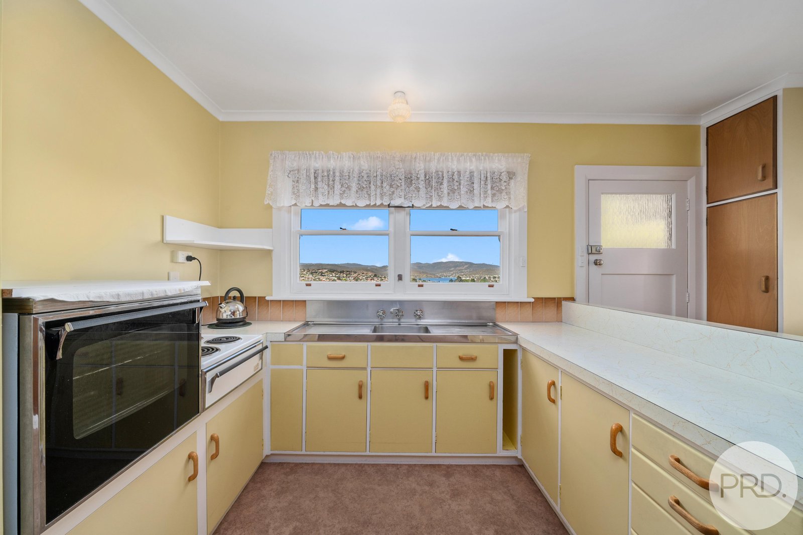 5 Sinclair Avenue MOONAH 4