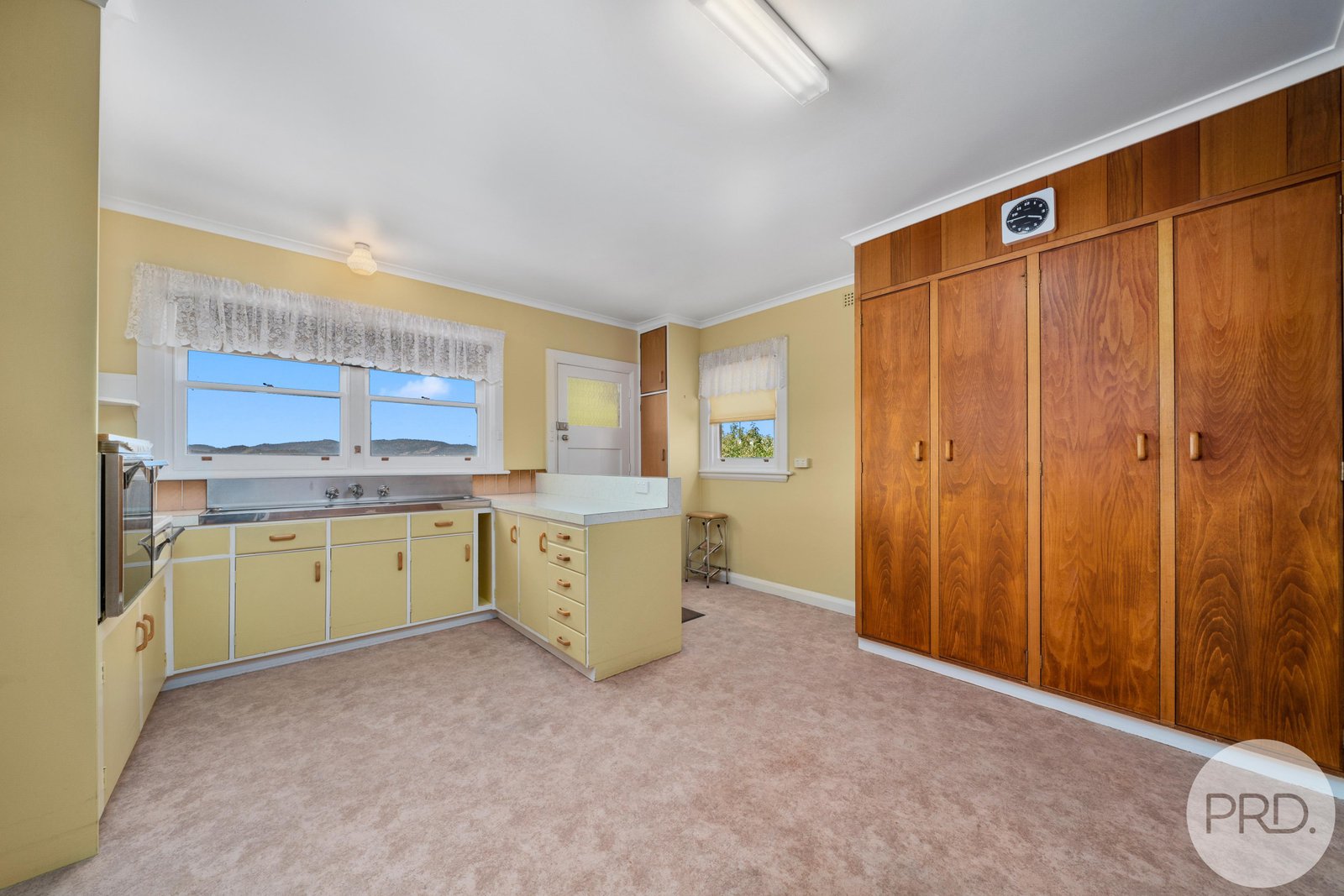 5 Sinclair Avenue MOONAH 5