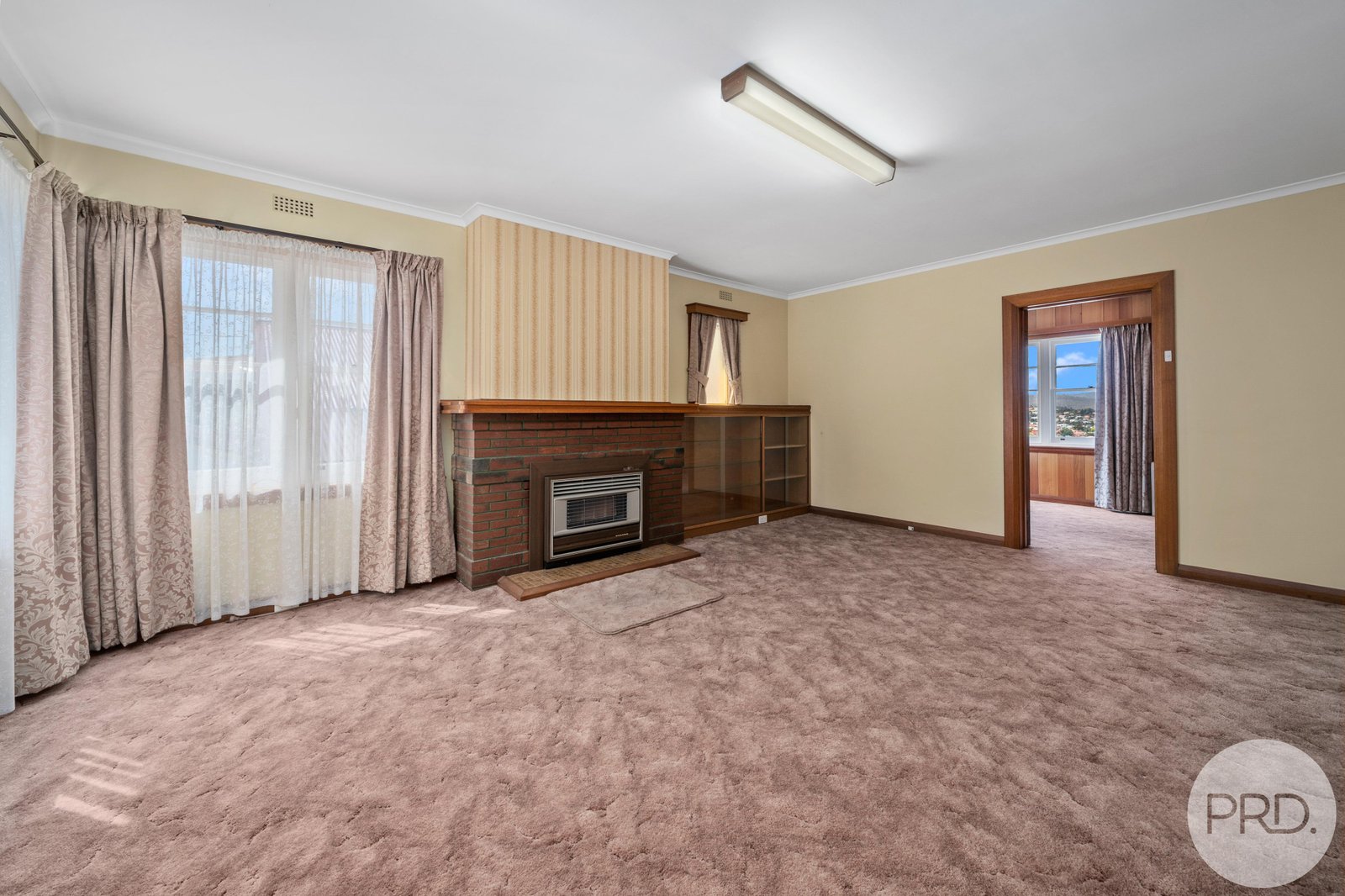 5 Sinclair Avenue MOONAH 6