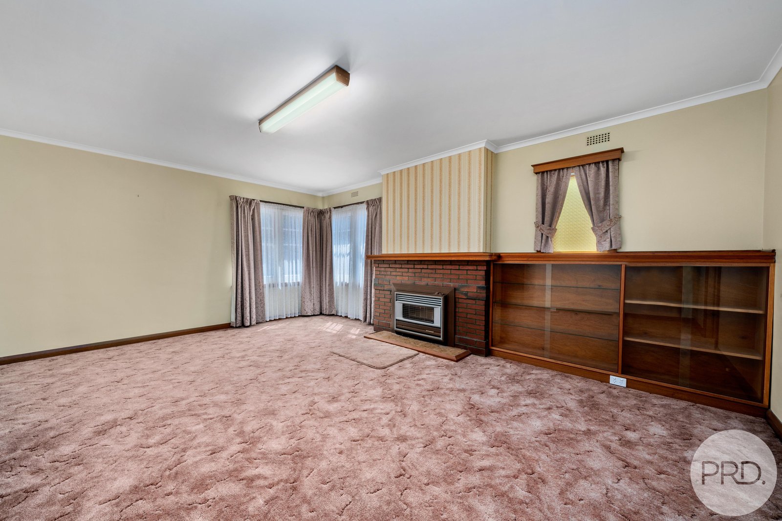 5 Sinclair Avenue MOONAH 7