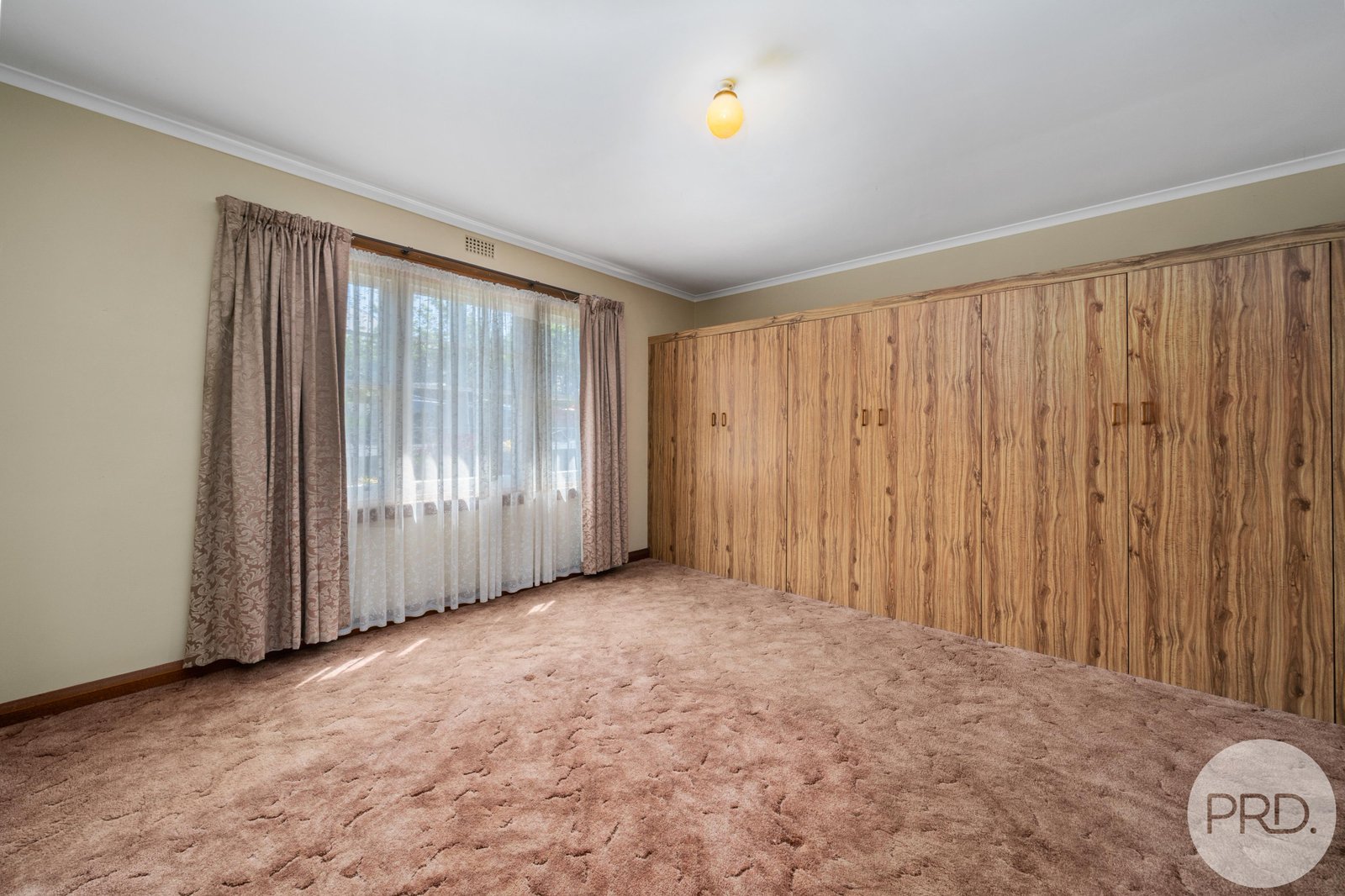 5 Sinclair Avenue MOONAH 8