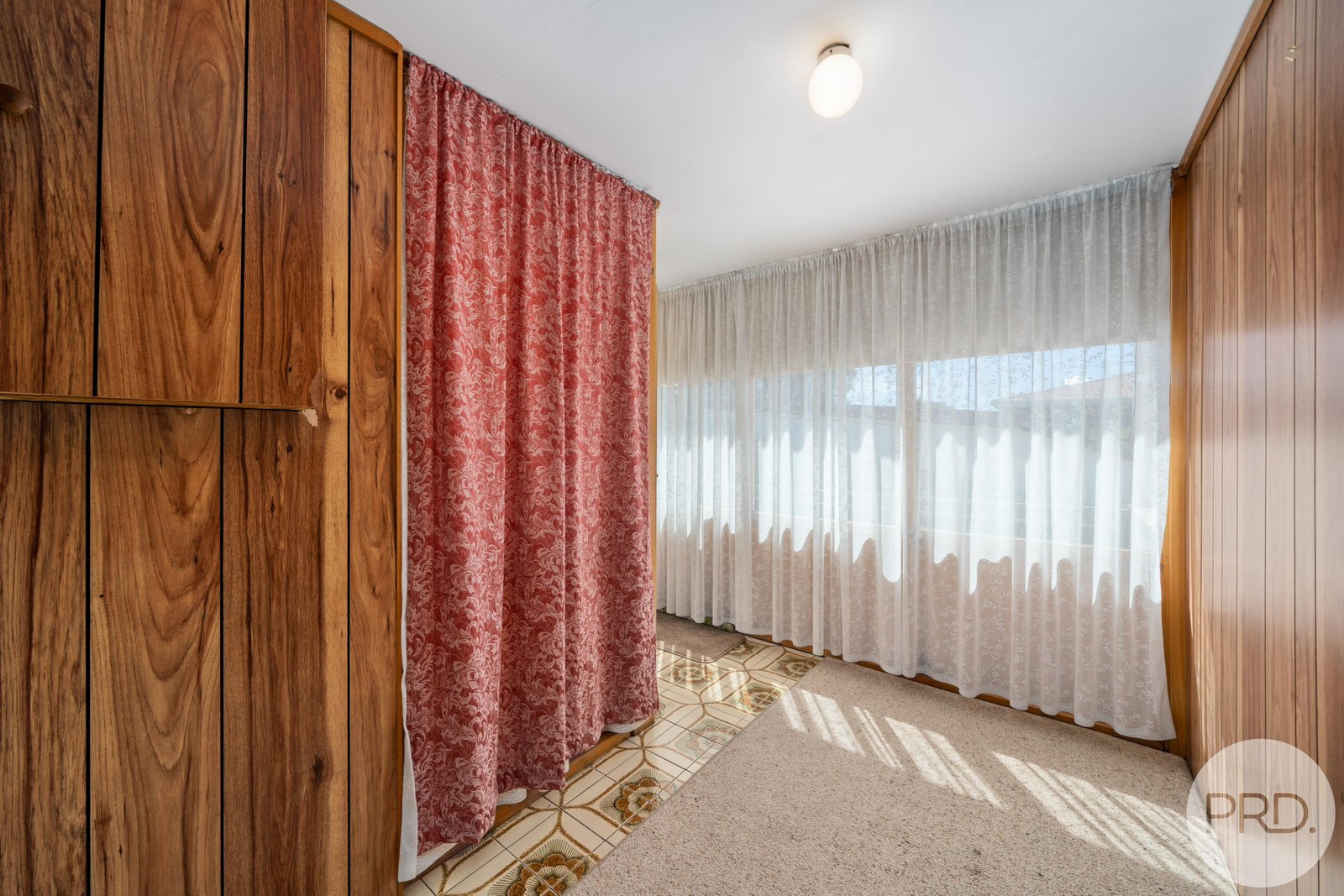 5 Sinclair Avenue MOONAH 9