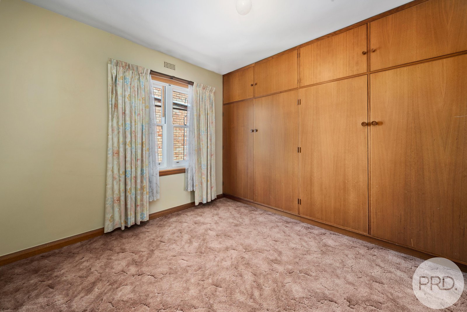 5 Sinclair Avenue MOONAH 10