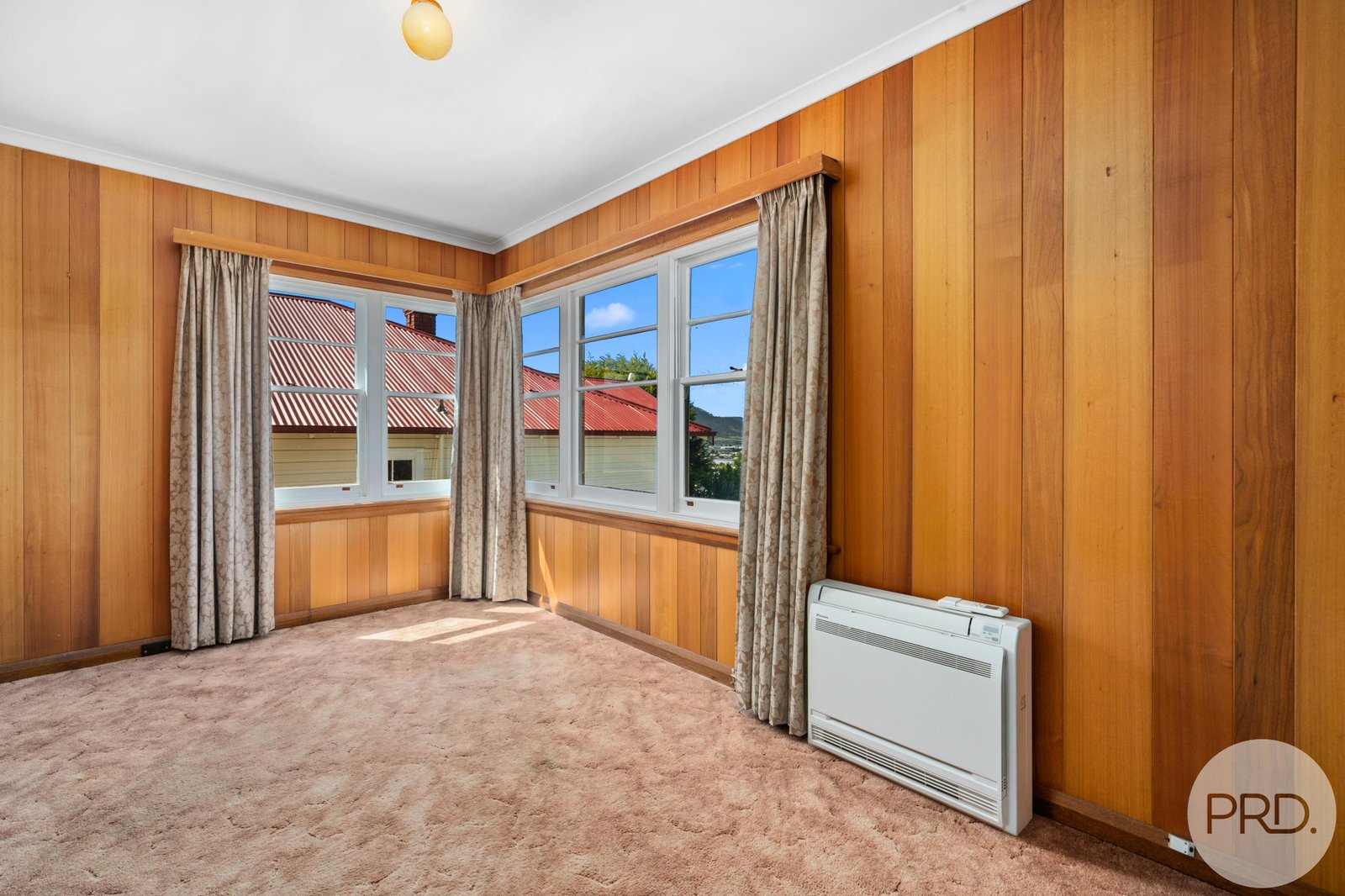 5 Sinclair Avenue MOONAH 11
