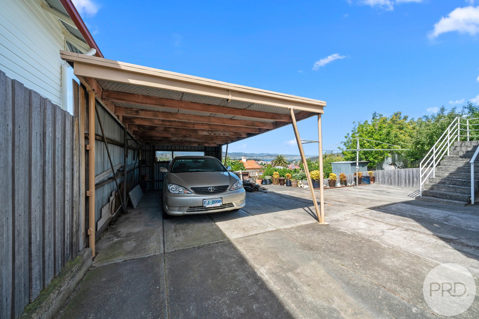 5 Sinclair Avenue MOONAH 15