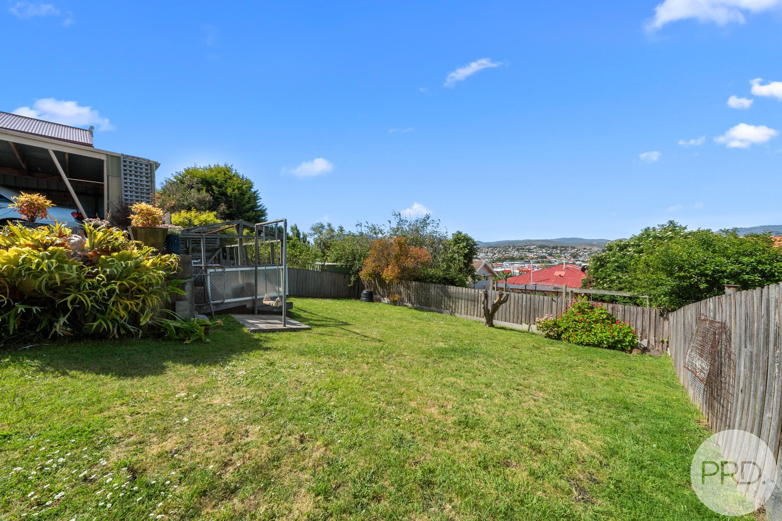 5 Sinclair Avenue MOONAH 16