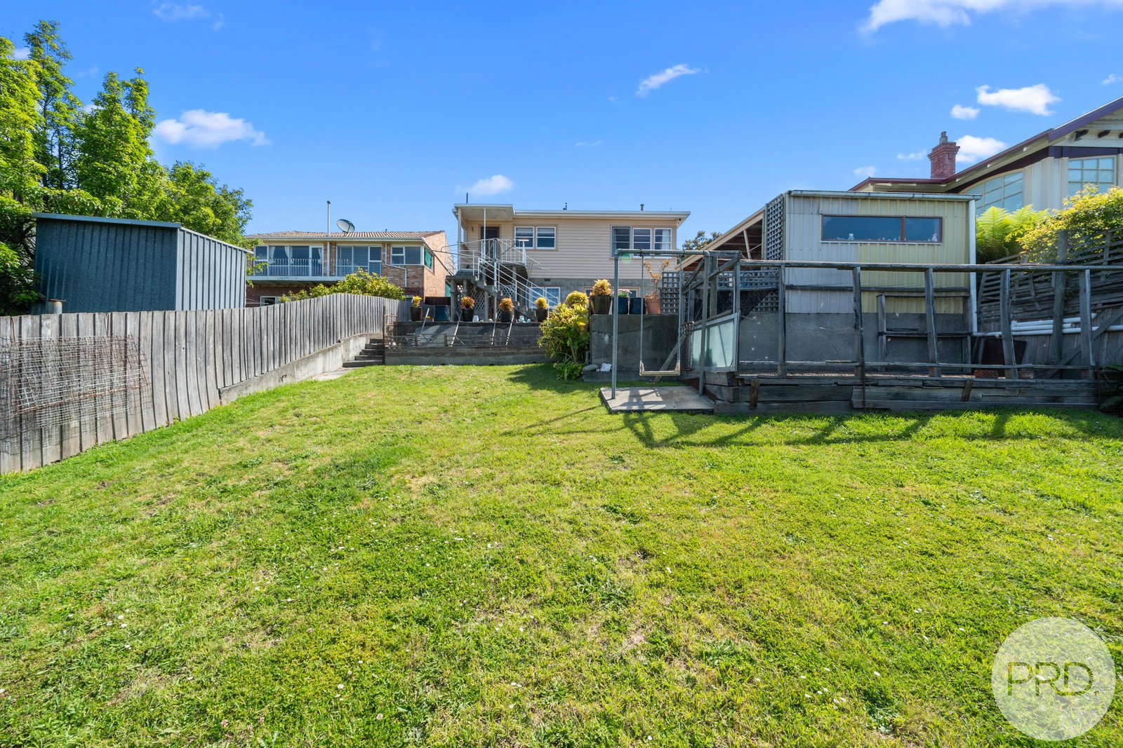 5 Sinclair Avenue MOONAH 17