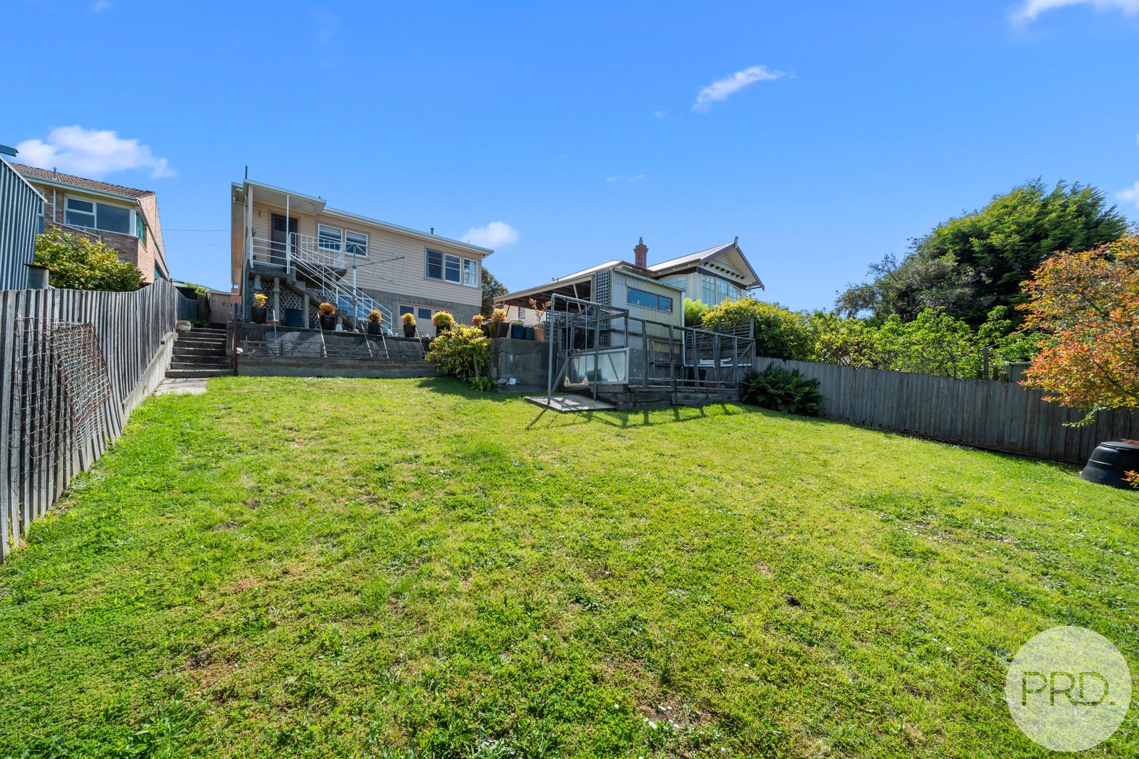5 Sinclair Avenue MOONAH 18