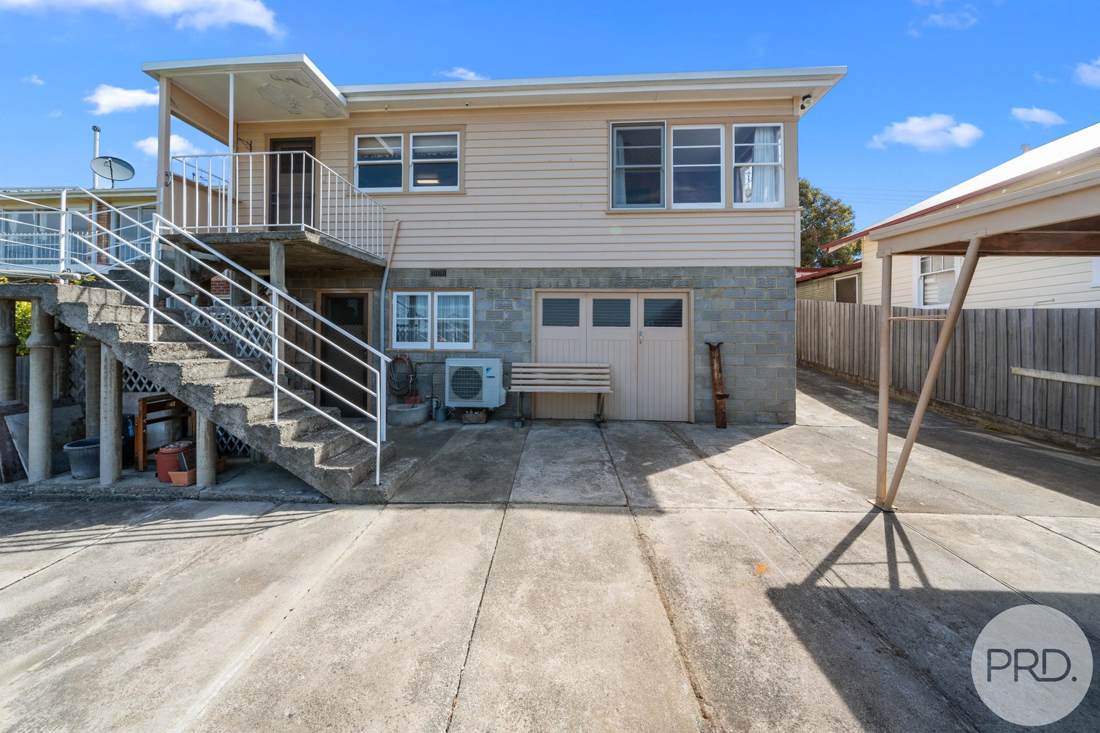 5 Sinclair Avenue MOONAH 19