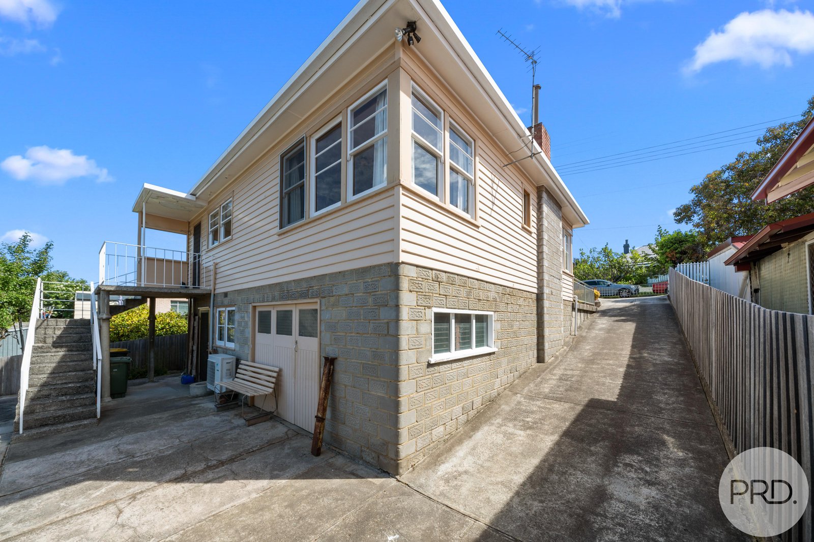 5 Sinclair Avenue MOONAH 20