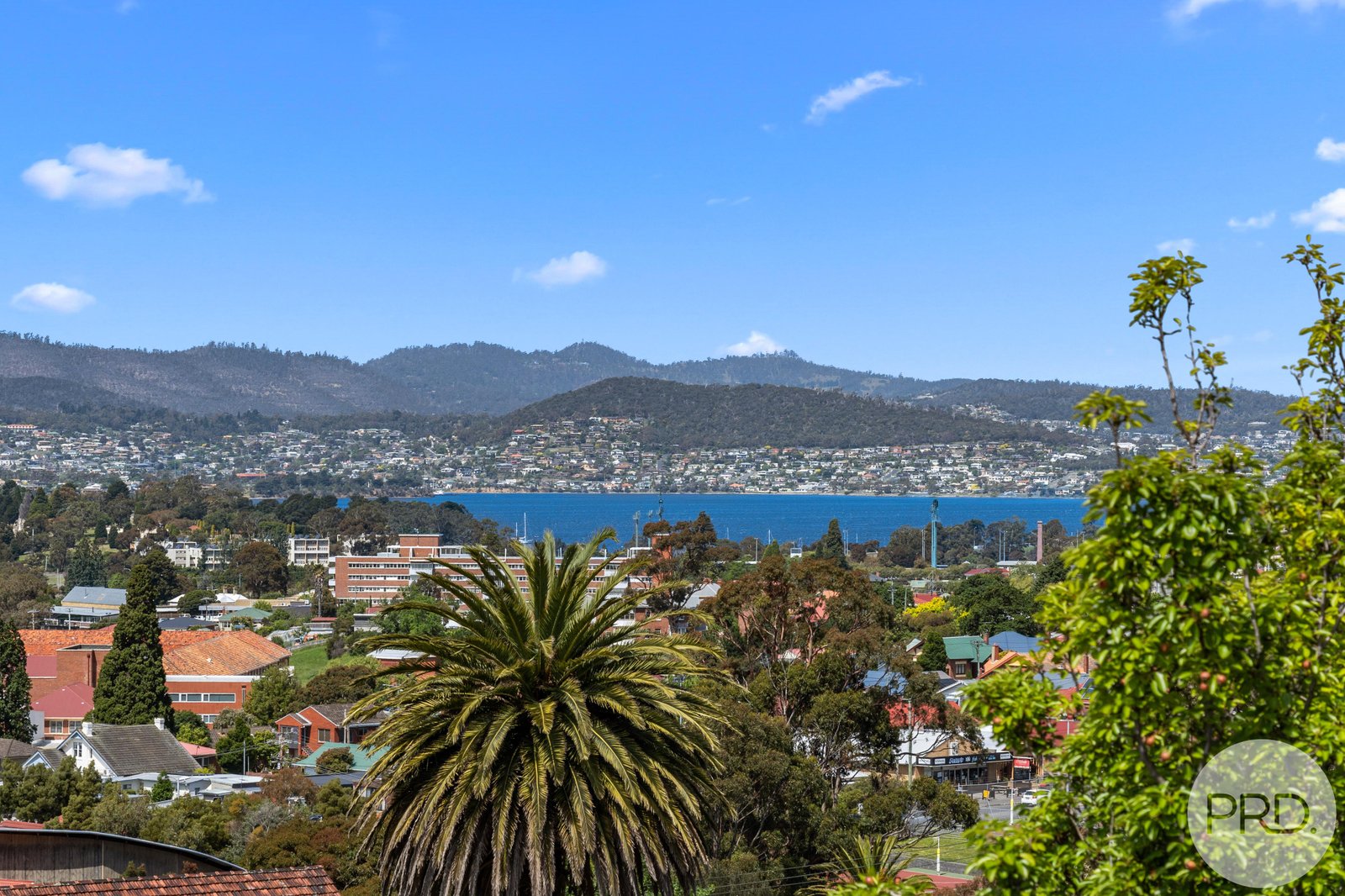 5 Sinclair Avenue MOONAH 25