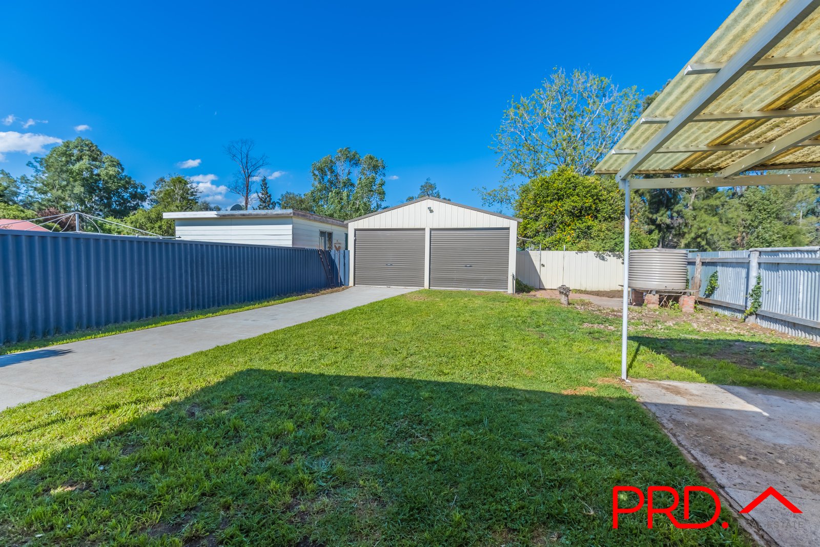5 Single Street WERRIS CREEK 2