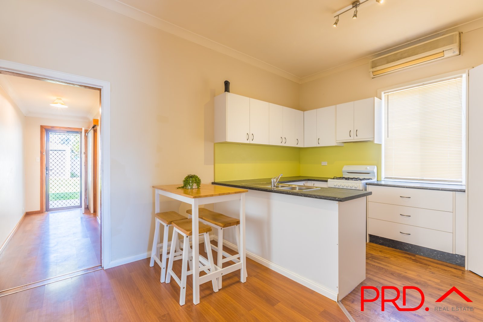 5 Single Street WERRIS CREEK 3