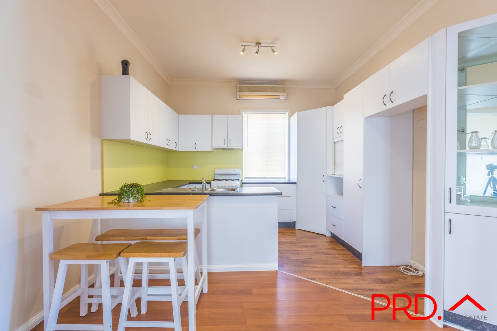 5 Single Street WERRIS CREEK 4